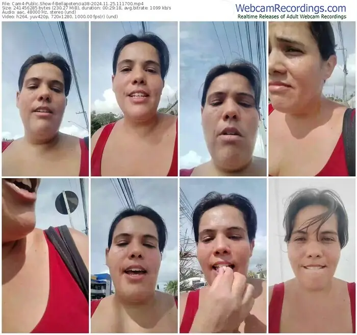 2024/11/25/cam4-bellapotencia38-11-17-00