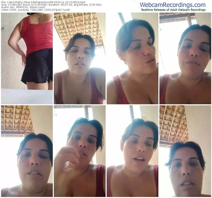 2024/11/25/cam4-bellapotencia38-15-18-19