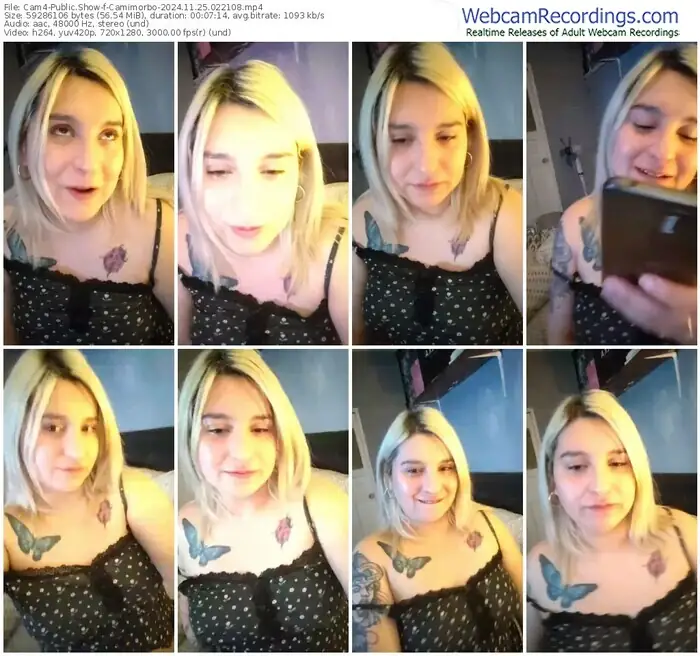 2024/11/25/cam4-camimorbo-02-21-08