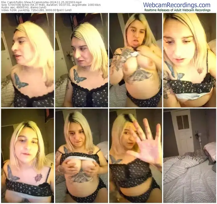 2024/11/25/cam4-camimorbo-02-29-33