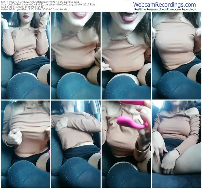 2024/11/25/cam4-chryhelena69-14-53-34