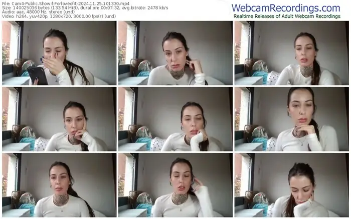 2024/11/25/cam4-forloveofit-10-13-30