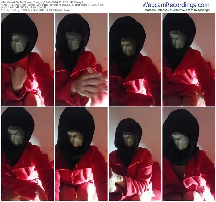 2024/11/25/cam4-giorgia_2000-21-40-09