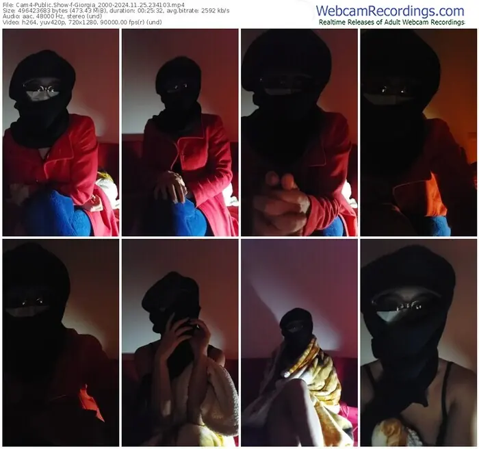 2024/11/25/cam4-giorgia_2000-23-41-03