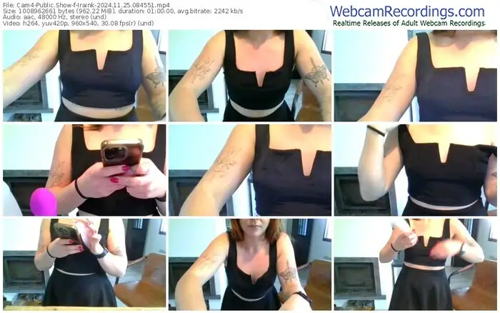 2024/11/25/cam4-iraink-08-45-51