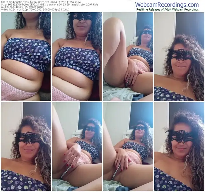 2024/11/25/cam4-ksaluberofc-14-19-54