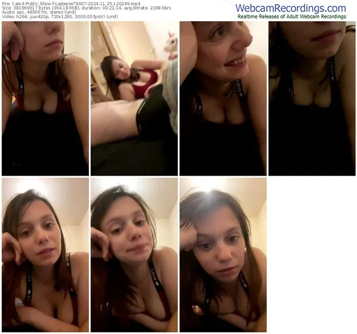 2024/11/25/cam4-ladeese79007-12-02-49