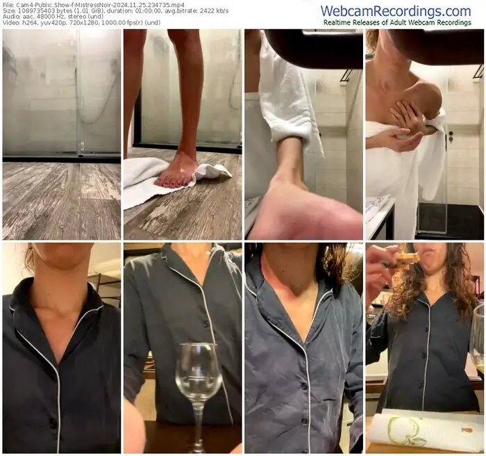 2024/11/25/cam4-mistressnoir-23-47-35