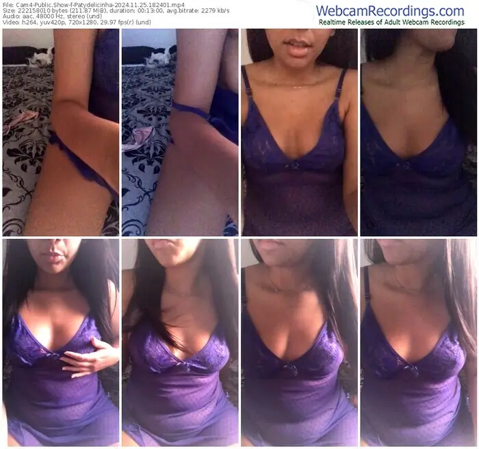 2024/11/25/cam4-patydelicinha-18-24-01