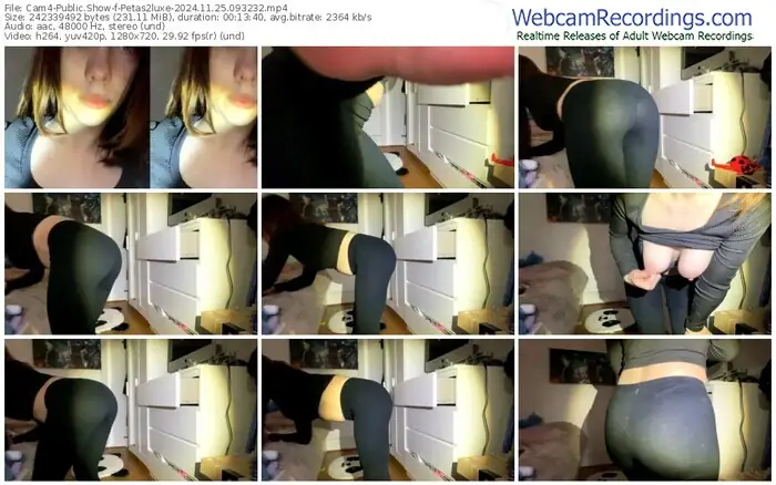 2024/11/25/cam4-petas2luxe-09-32-32