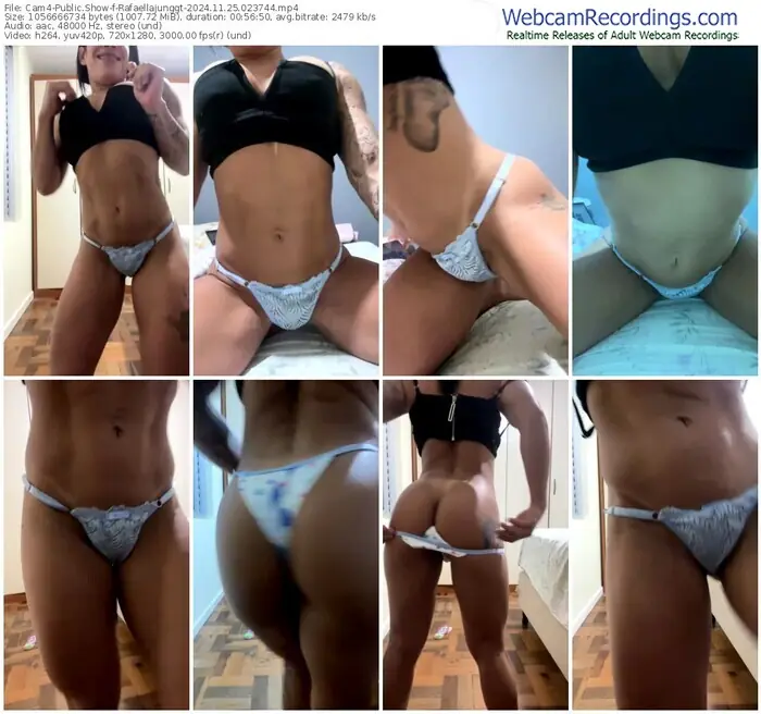 2024/11/25/cam4-rafaellajunggt-02-37-44