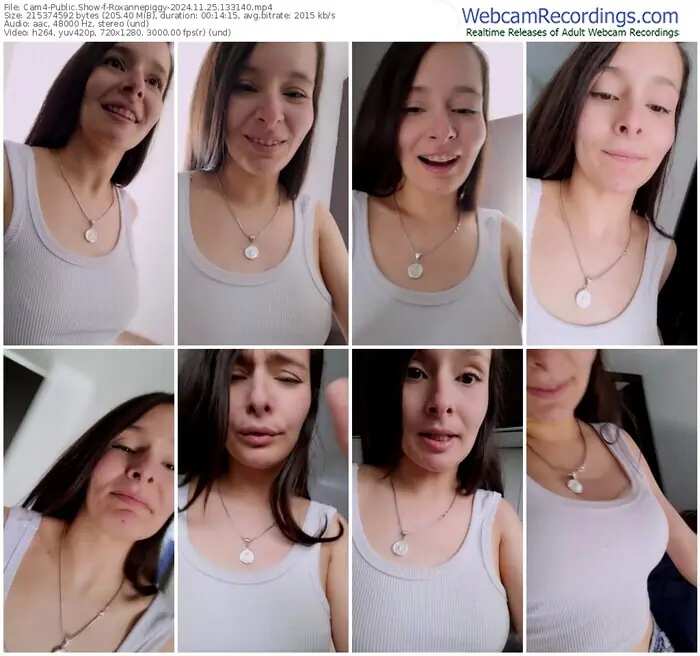 2024/11/25/cam4-roxannepiggy-13-31-40