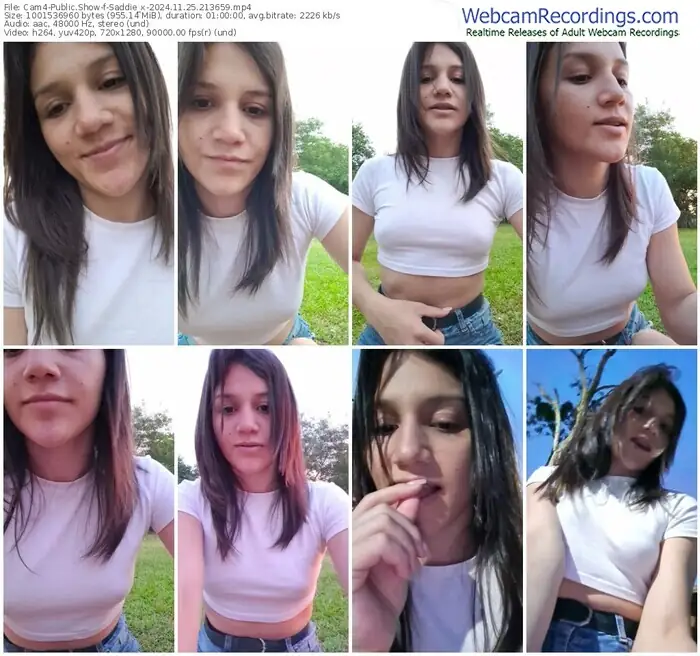 2024/11/25/cam4-saddie_x-21-36-59