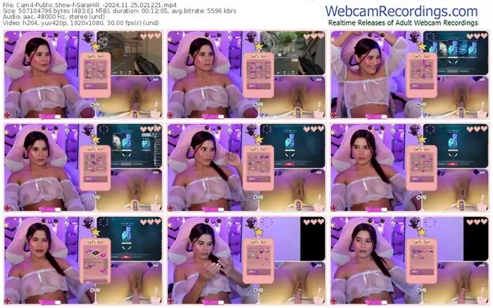 2024/11/25/cam4-sarahill_-02-12-21