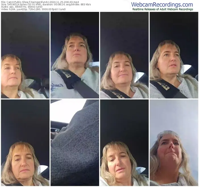 2024/11/25/cam4-swingersfun4u-20-41-43
