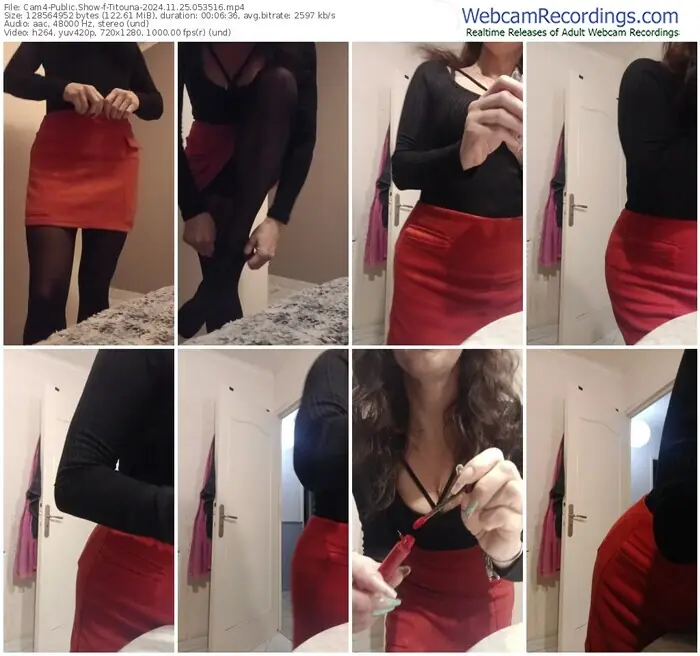 2024/11/25/cam4-titouna-05-35-16