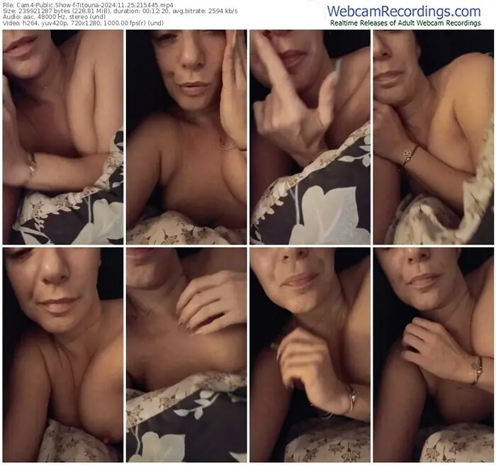 2024/11/25/cam4-titouna-21-54-45