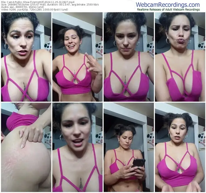 2024/11/25/cam4-veritomilf-01-28-27