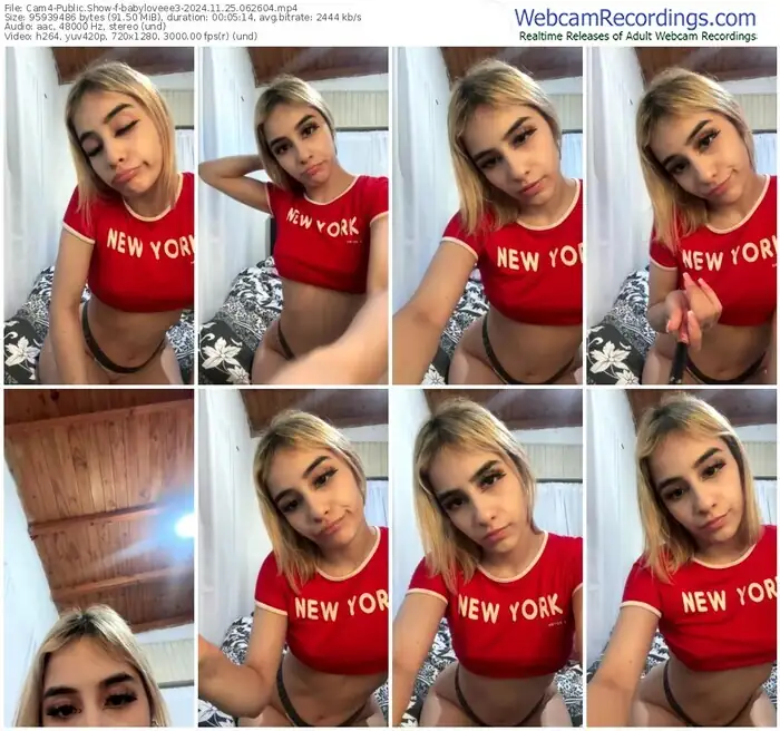 2024/11/25/cam4-babyloveee3-06-26-04