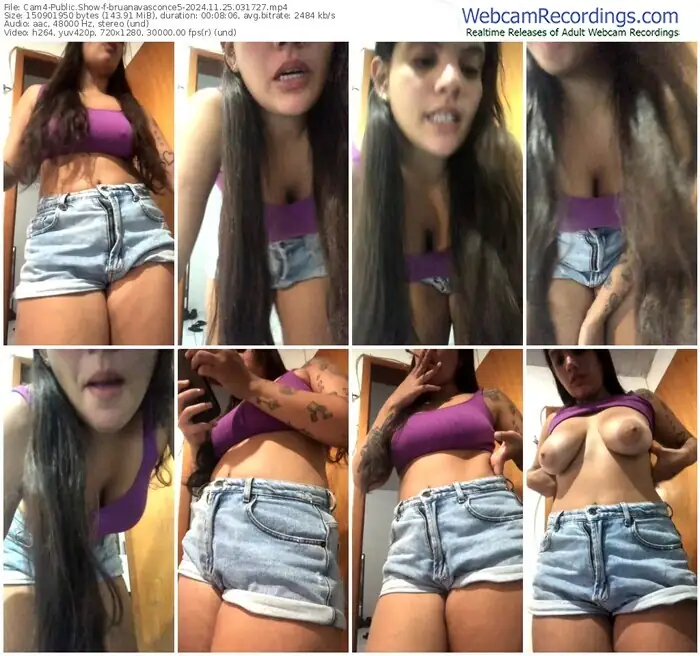 2024/11/25/cam4-bruanavasconce5-03-17-27