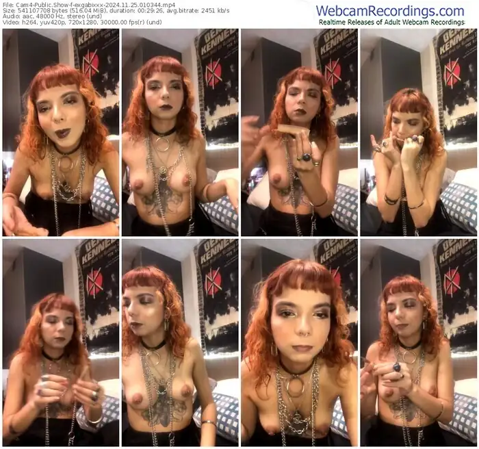 2024/11/25/cam4-exgabixxx-01-03-44