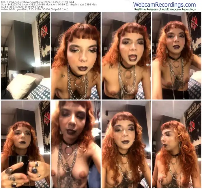 2024/11/25/cam4-exgabixxx-01-51-53