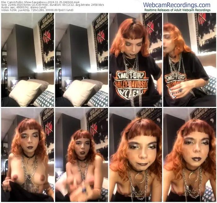 2024/11/25/cam4-exgabixxx-04-09-24