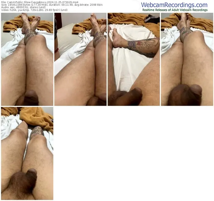 2024/11/25/cam4-exgabixxx-07-36-29