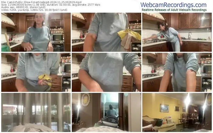 2024/11/25/cam4-martinabigst-06-26-29