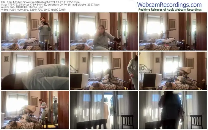 2024/11/25/cam4-martinabigst-11-22-50