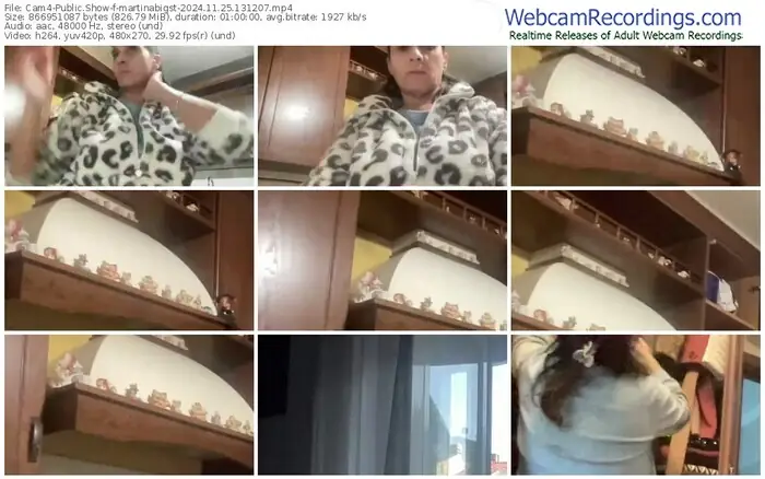 2024/11/25/cam4-martinabigst-13-12-07