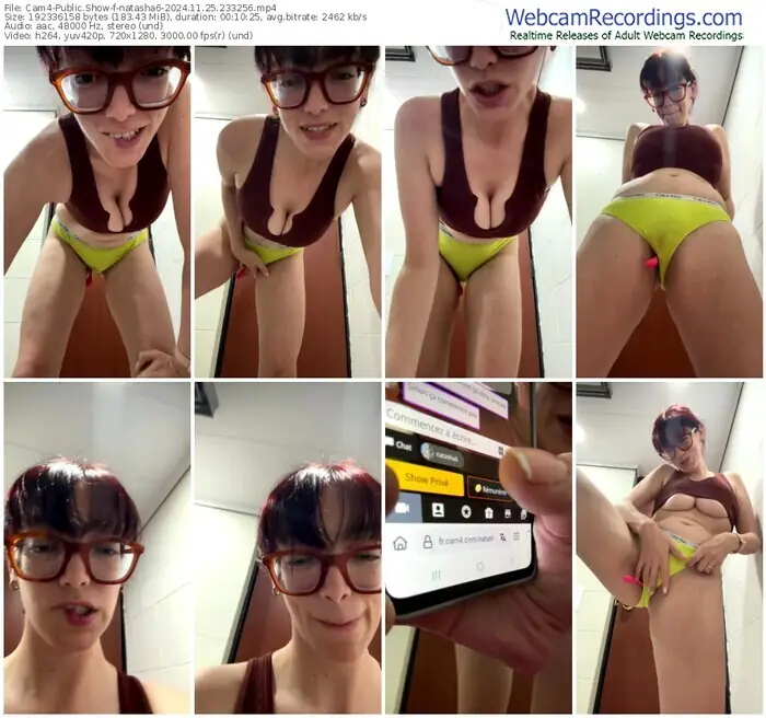 2024/11/25/cam4-natasha6-23-32-56