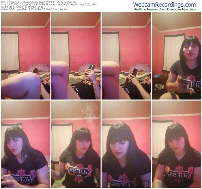 2024/11/25/cam4-nooocllama-04-34-56