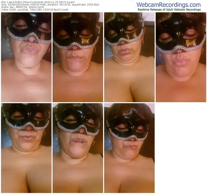 2024/11/25/cam4-solcito40-18-57-14