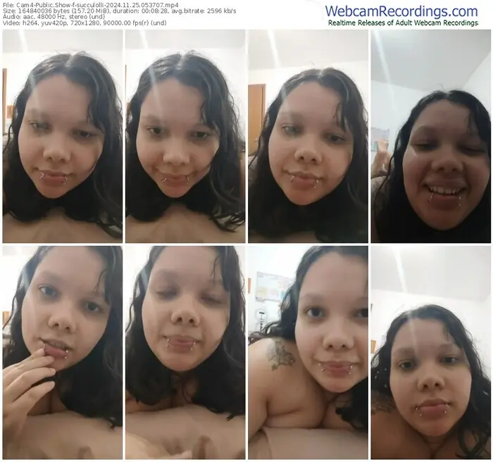 2024/11/25/cam4-succulolli-05-37-07