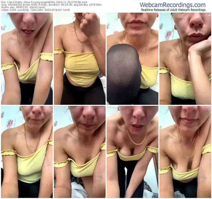 2024/11/25/cam4-sunnycouple8391-07-09-38