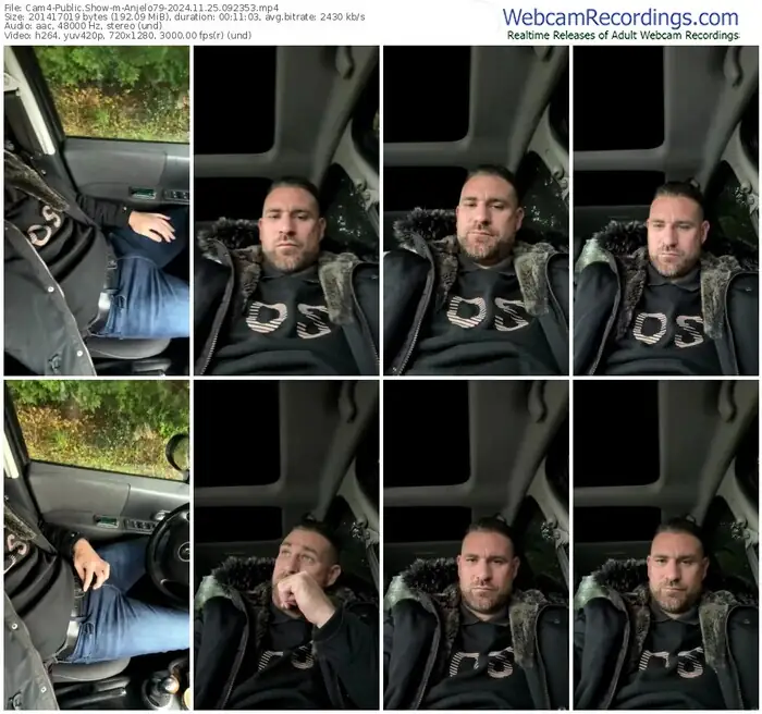 2024/11/25/cam4-anjelo79-09-23-53