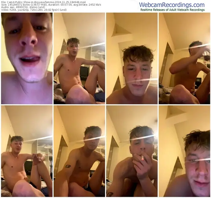 2024/11/25/cam4-boyveuxfemme-18-49-48