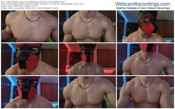 2024/11/25/cam4-frabroker-19-45-34