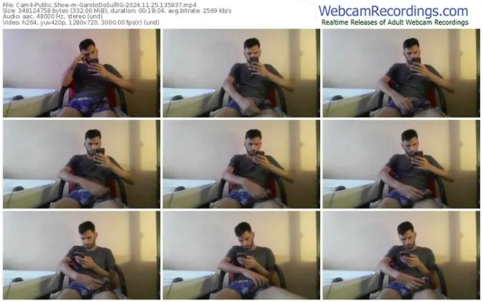 2024/11/25/cam4-garotodosulrg-13-59-37