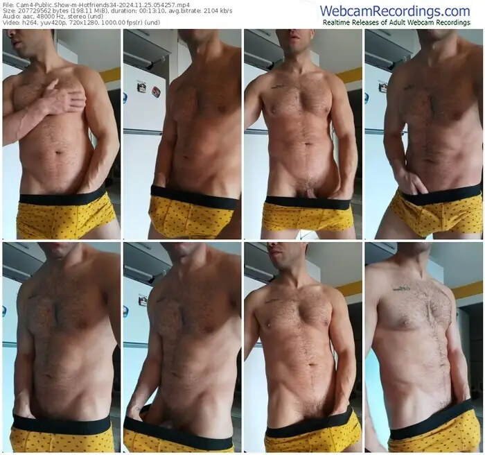 2024/11/25/cam4-hotfriends34-05-42-57