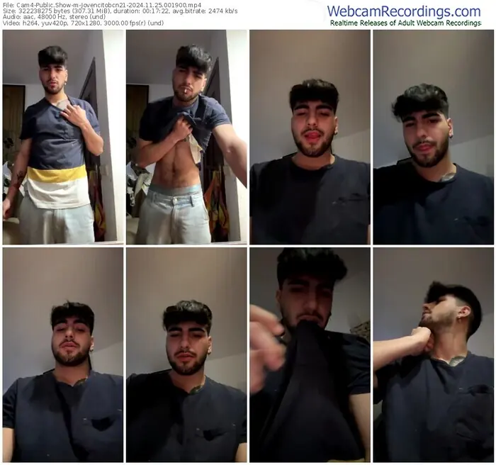 2024/11/25/cam4-jovencitobcn21-00-19-00
