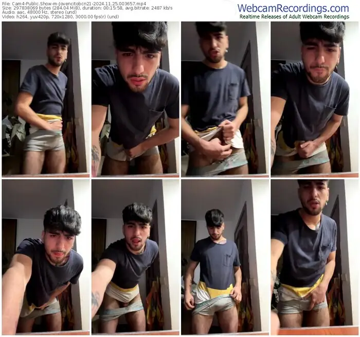 2024/11/25/cam4-jovencitobcn21-00-36-57