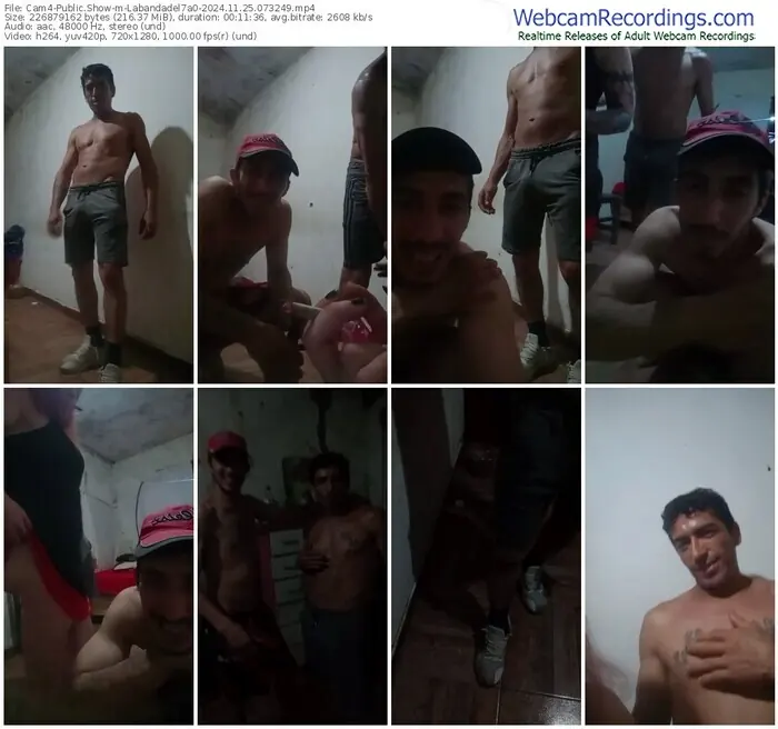 2024/11/25/cam4-labandadel7a0-07-32-49