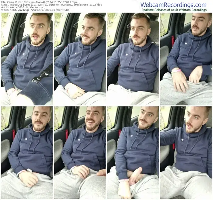 2024/11/25/cam4-mikev47-12-00-29