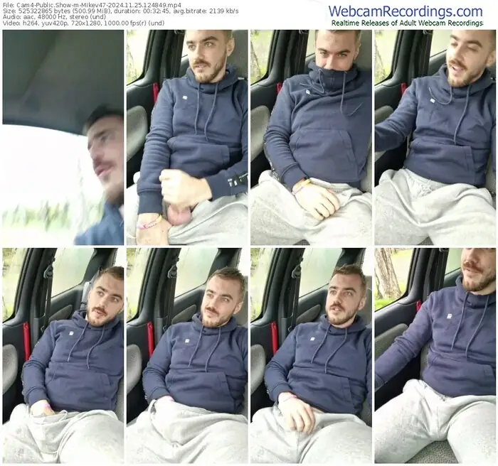 2024/11/25/cam4-mikev47-12-48-49