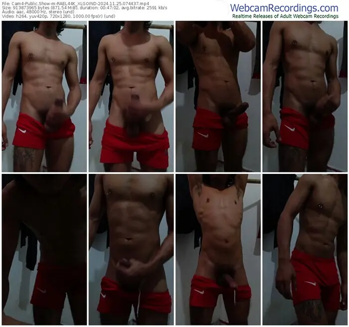 2024/11/25/cam4-rael44k_xlgoind-07-44-37