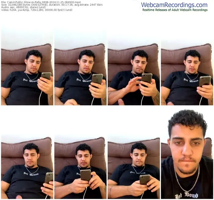 2024/11/25/cam4-rafa_0808-08-49-30