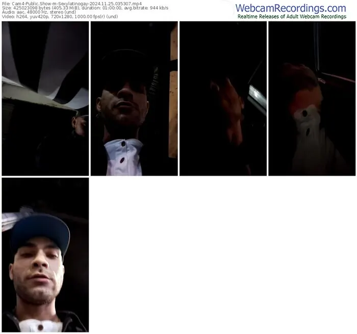 2024/11/25/cam4-sexylatinogay-03-53-07