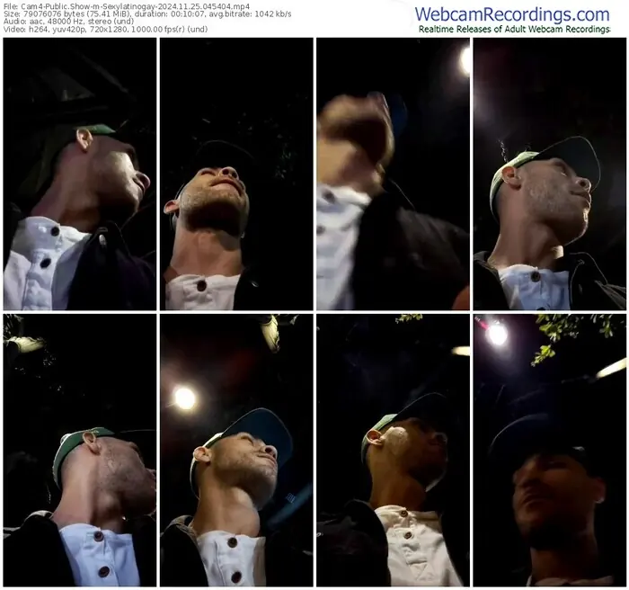 2024/11/25/cam4-sexylatinogay-04-54-04